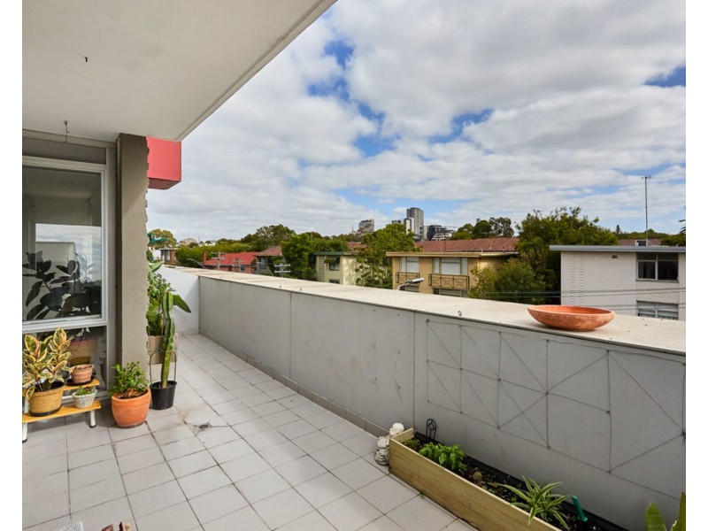 305/163-169 Inkerman Street, St Kilda VIC 3182