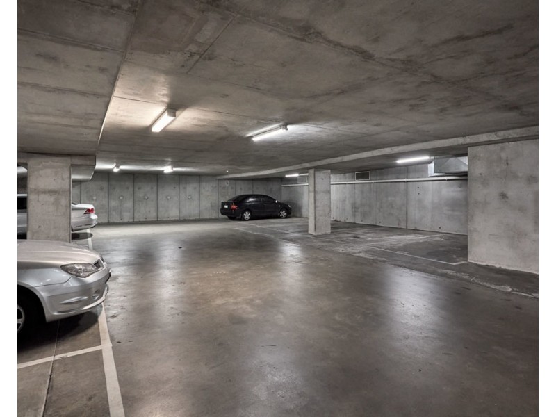 305/163-169 Inkerman Street, St Kilda VIC 3182