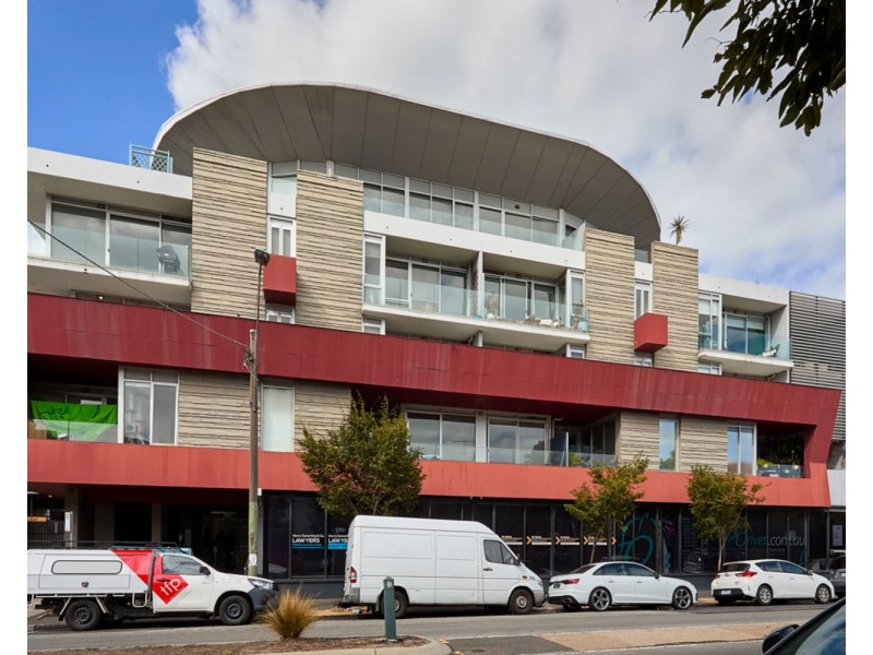 305/163-169 Inkerman Street, St Kilda VIC 3182