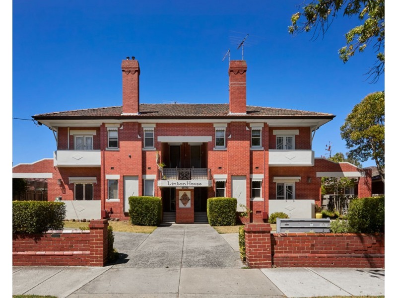 5/18 St Georges Road, Elsternwick VIC 3185