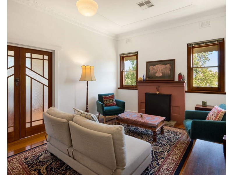 5/18 St Georges Road, Elsternwick VIC 3185