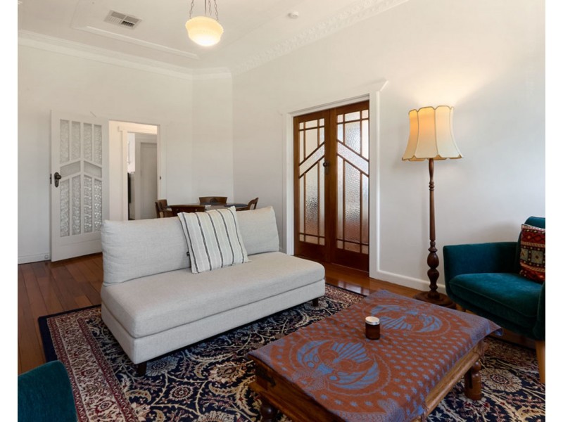 5/18 St Georges Road, Elsternwick VIC 3185