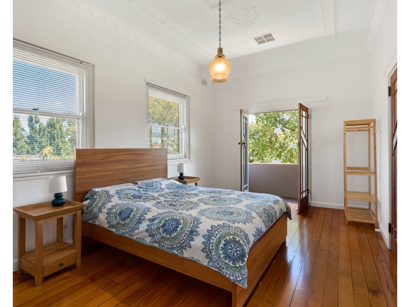 5/18 St Georges Road, Elsternwick VIC 3185