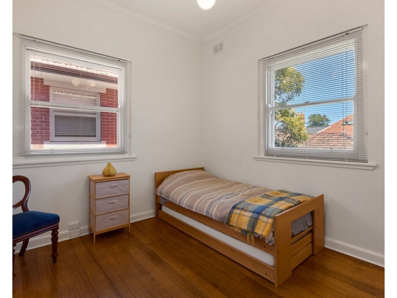 5/18 St Georges Road, Elsternwick VIC 3185