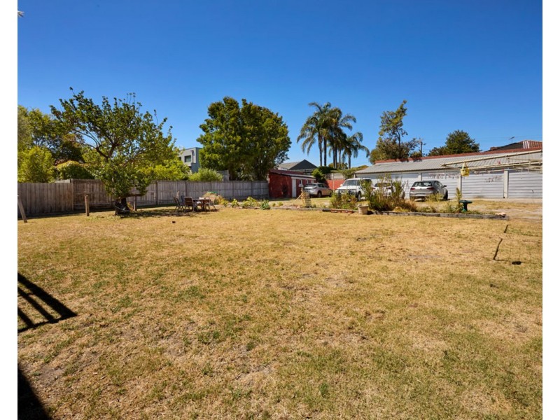 5/18 St Georges Road, Elsternwick VIC 3185