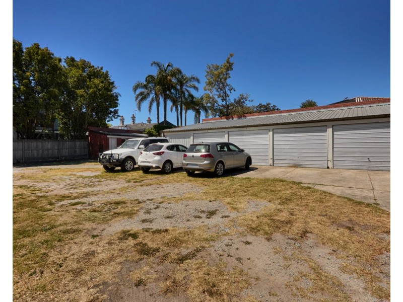 5/18 St Georges Road, Elsternwick VIC 3185