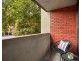 A12/335 Abbotsford Street, North Melbourne VIC 3051