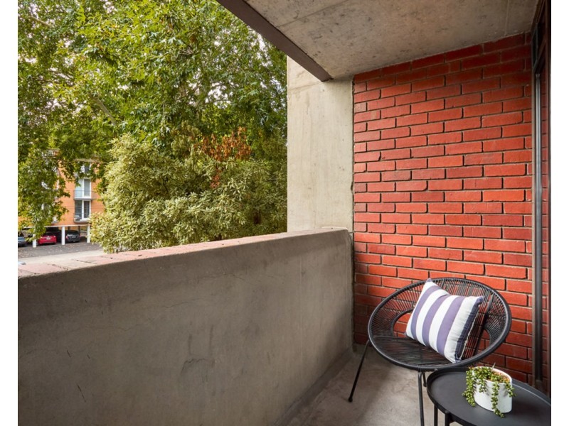 A12/335 Abbotsford Street, North Melbourne VIC 3051