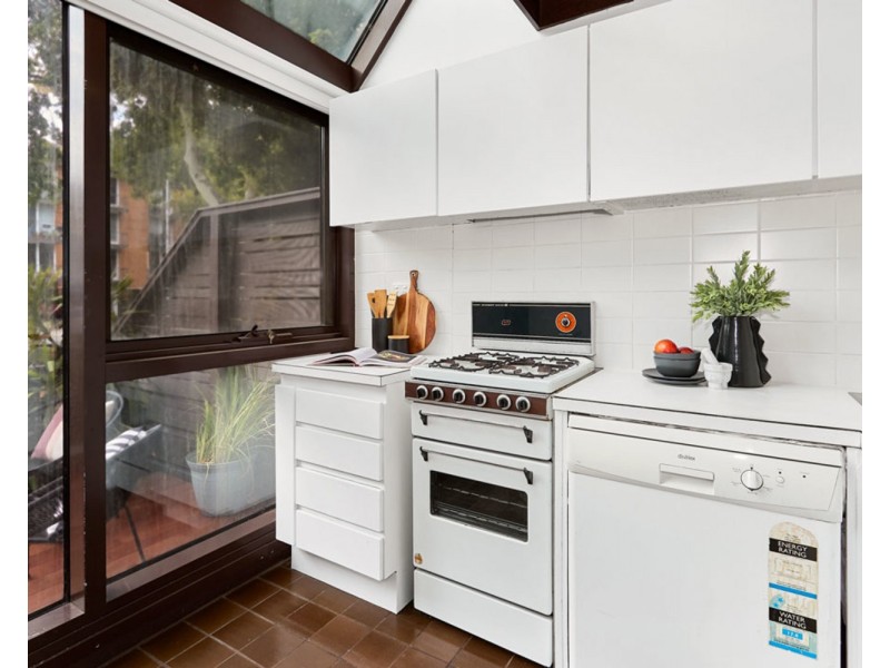 A12/335 Abbotsford Street, North Melbourne VIC 3051