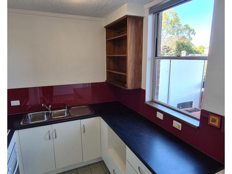 15/171 Flemington Road, North Melbourne VIC 3051