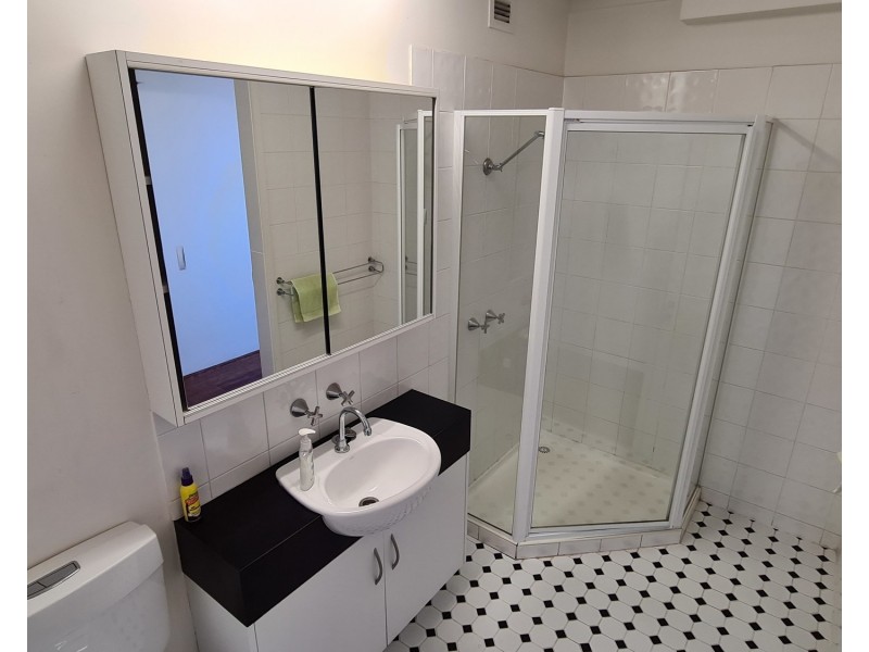 15/171 Flemington Road, North Melbourne VIC 3051