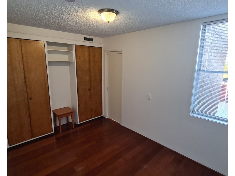 15/171 Flemington Road, North Melbourne VIC 3051