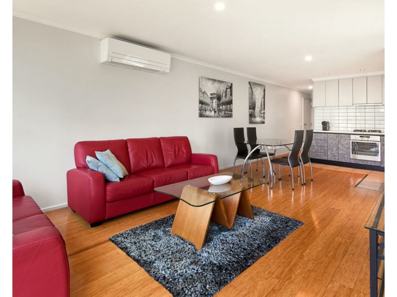 414/118 Dudley Street, West Melbourne VIC 3003