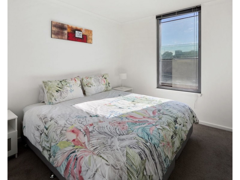 414/118 Dudley Street, West Melbourne VIC 3003