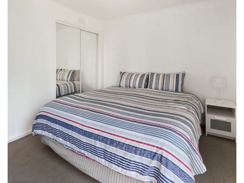 414/118 Dudley Street, West Melbourne VIC 3003