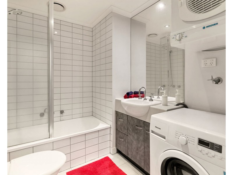 414/118 Dudley Street, West Melbourne VIC 3003