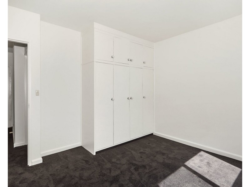 7/30 Park Drive, Parkville VIC 3052