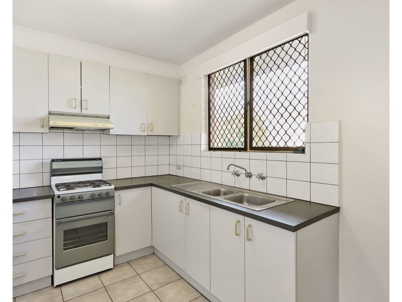 7/30 Park Drive, Parkville VIC 3052