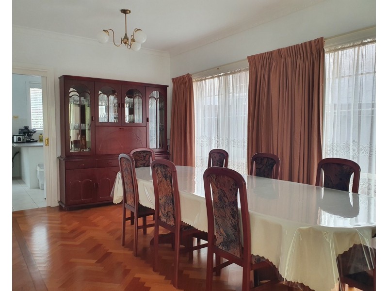 1/34 Shiel Street, North Melbourne VIC 3051