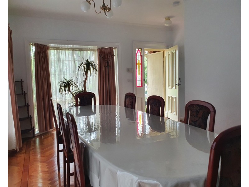 1/34 Shiel Street, North Melbourne VIC 3051