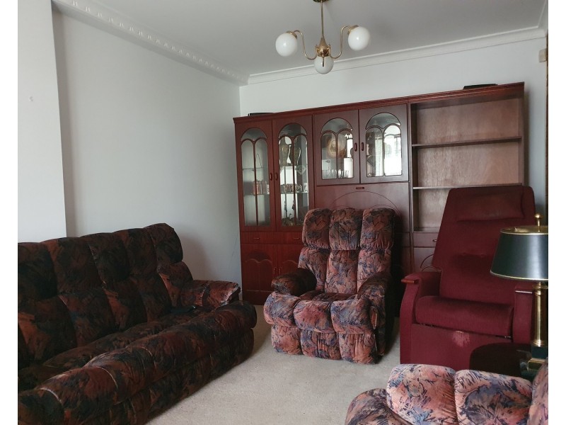 1/34 Shiel Street, North Melbourne VIC 3051