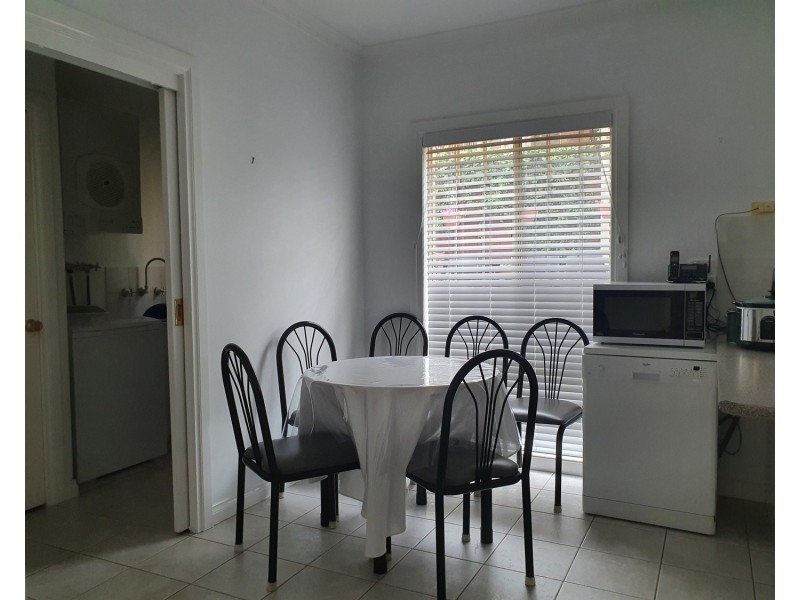 1/34 Shiel Street, North Melbourne VIC 3051