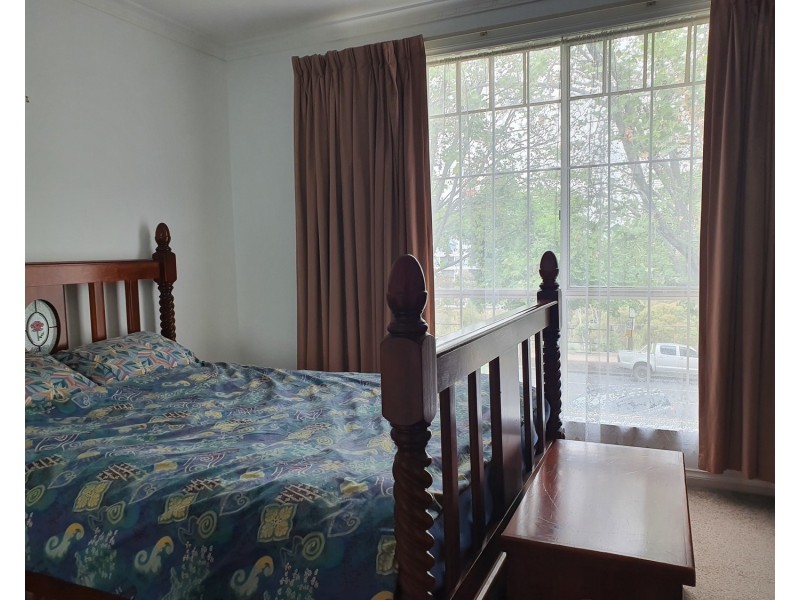 1/34 Shiel Street, North Melbourne VIC 3051