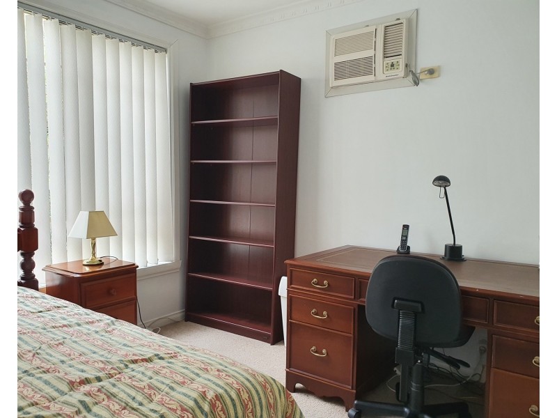 1/34 Shiel Street, North Melbourne VIC 3051