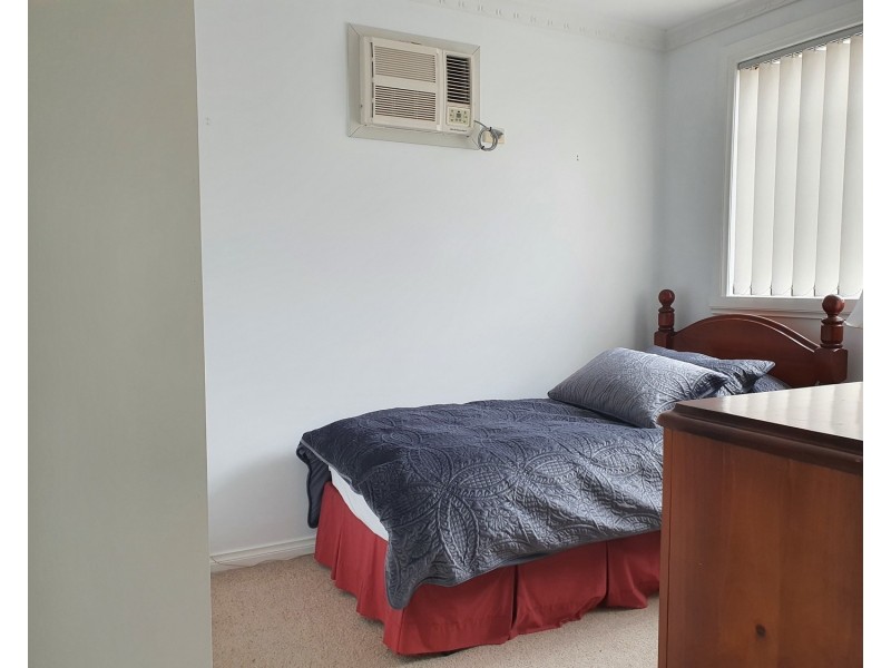 1/34 Shiel Street, North Melbourne VIC 3051