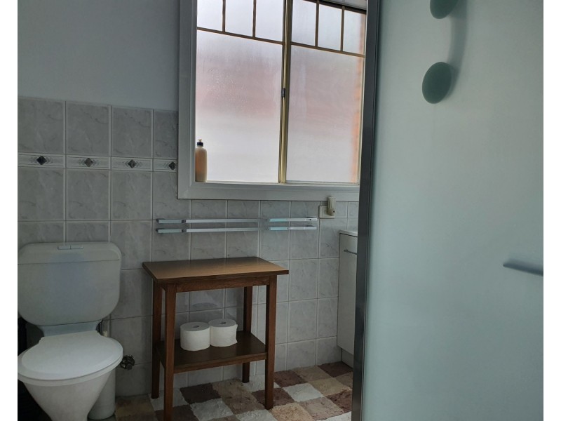 1/34 Shiel Street, North Melbourne VIC 3051