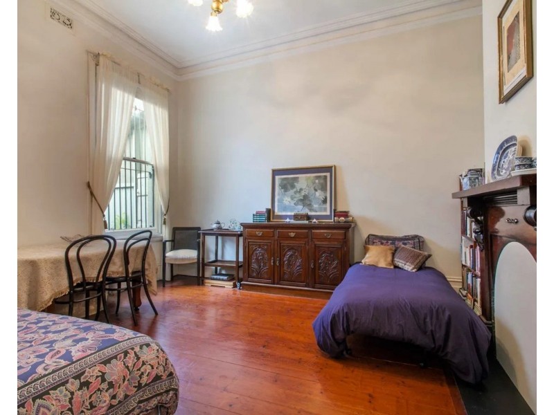 193 Peel Street, North Melbourne VIC 3051