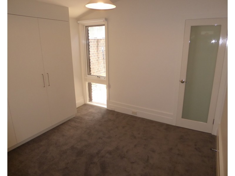 47 Courtney Street, North Melbourne VIC 3051