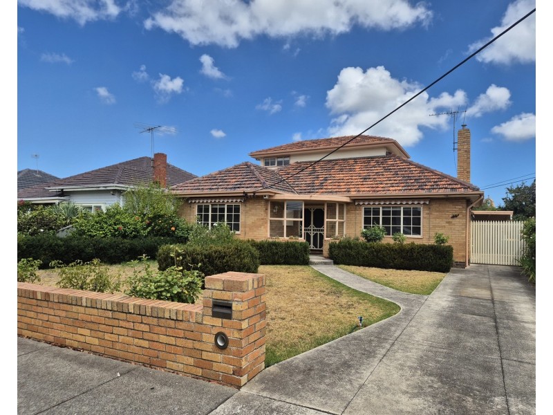 25 Delacey Street, Maidstone VIC 3012