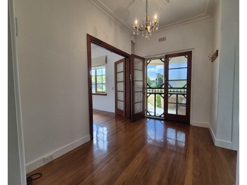 25 Delacey Street, Maidstone VIC 3012