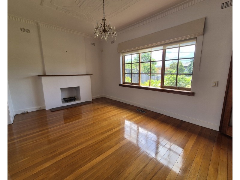 25 Delacey Street, Maidstone VIC 3012