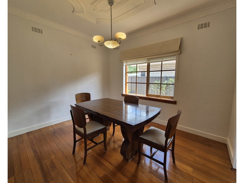 25 Delacey Street, Maidstone VIC 3012