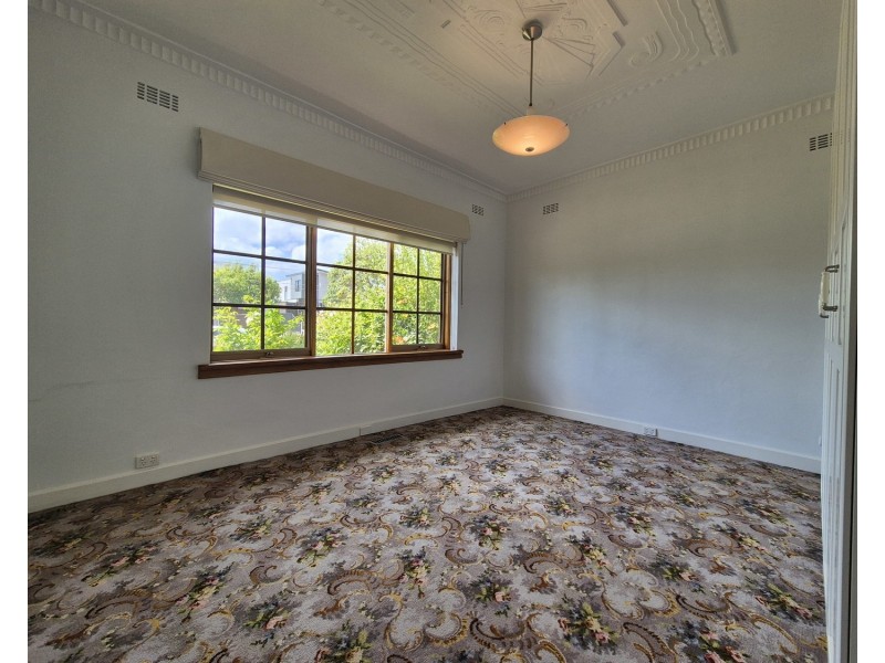 25 Delacey Street, Maidstone VIC 3012