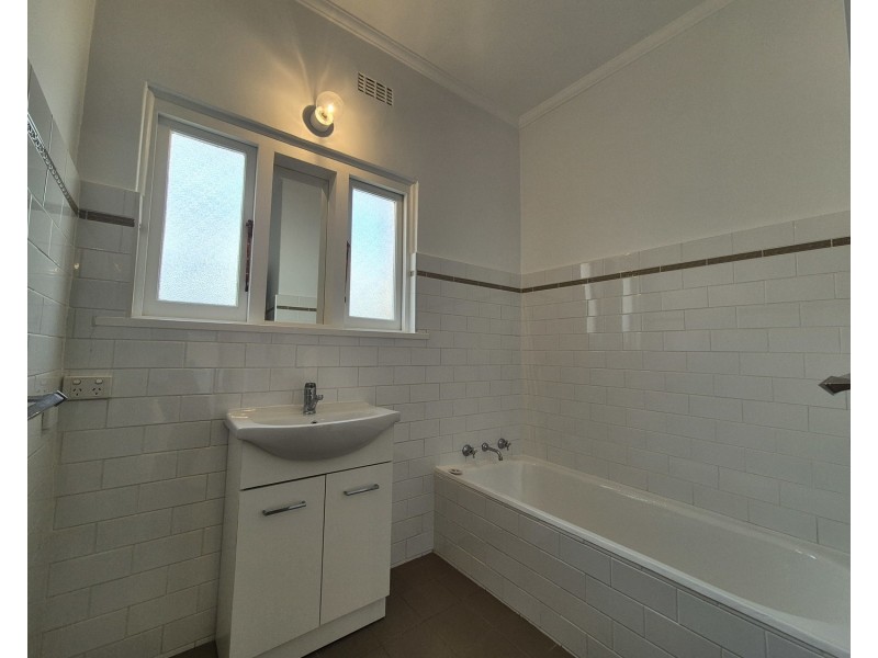 25 Delacey Street, Maidstone VIC 3012