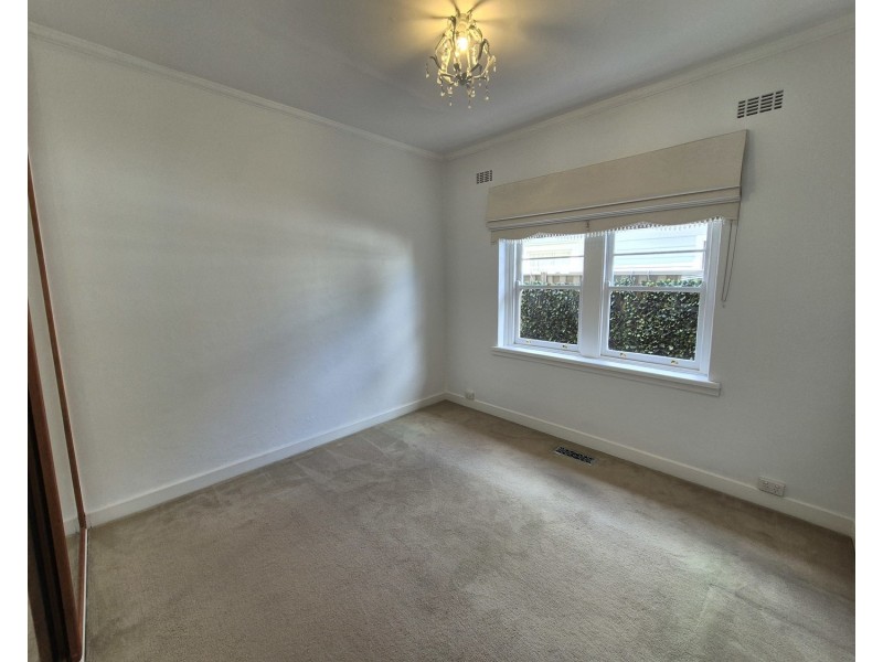 25 Delacey Street, Maidstone VIC 3012