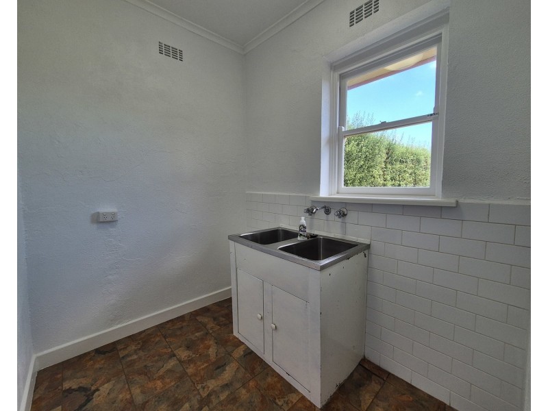 25 Delacey Street, Maidstone VIC 3012