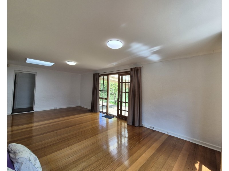 25 Delacey Street, Maidstone VIC 3012