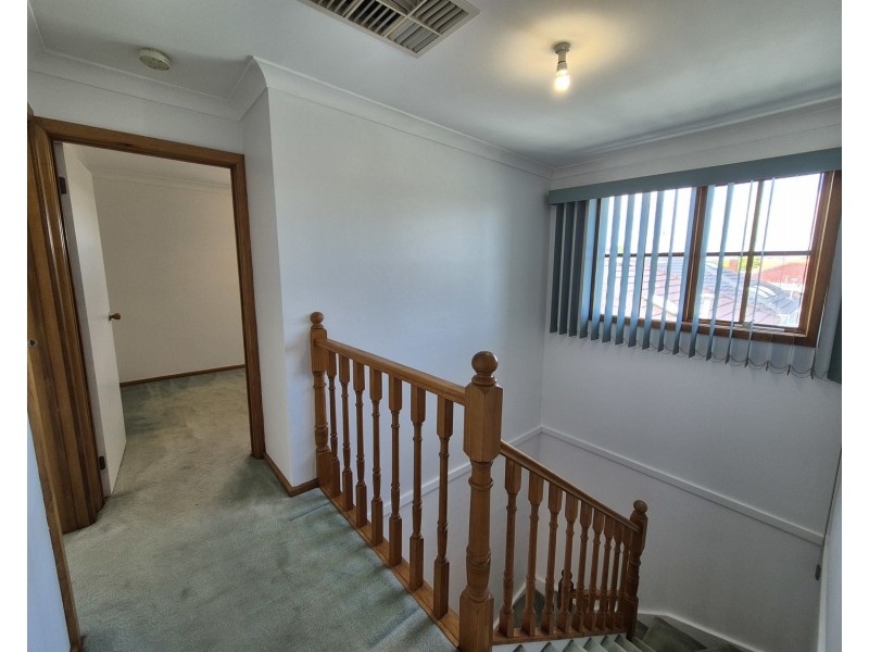 25 Delacey Street, Maidstone VIC 3012