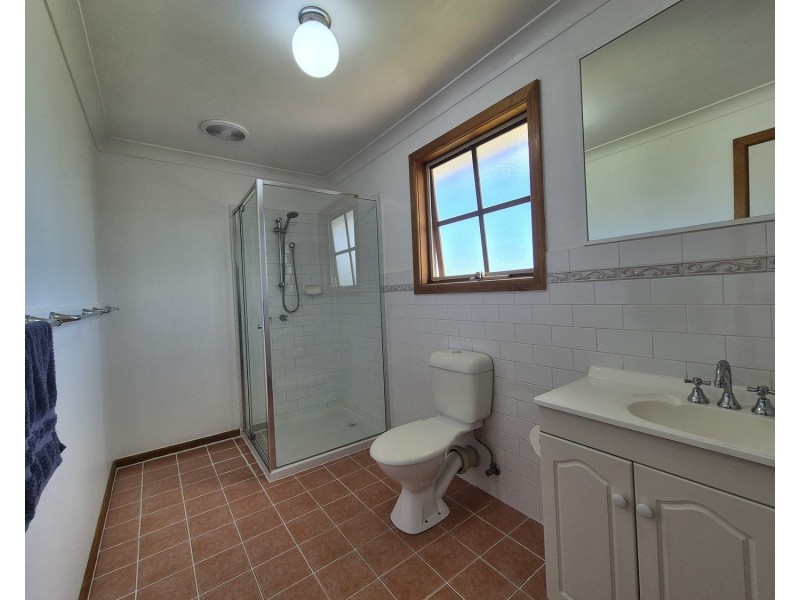 25 Delacey Street, Maidstone VIC 3012