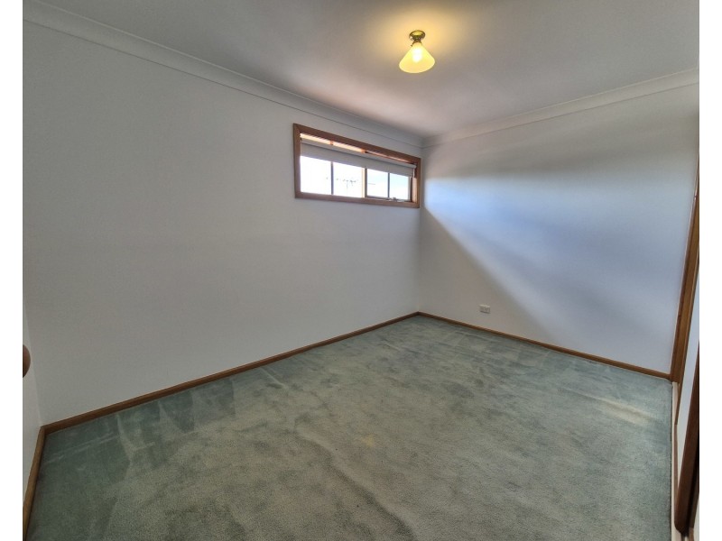 25 Delacey Street, Maidstone VIC 3012