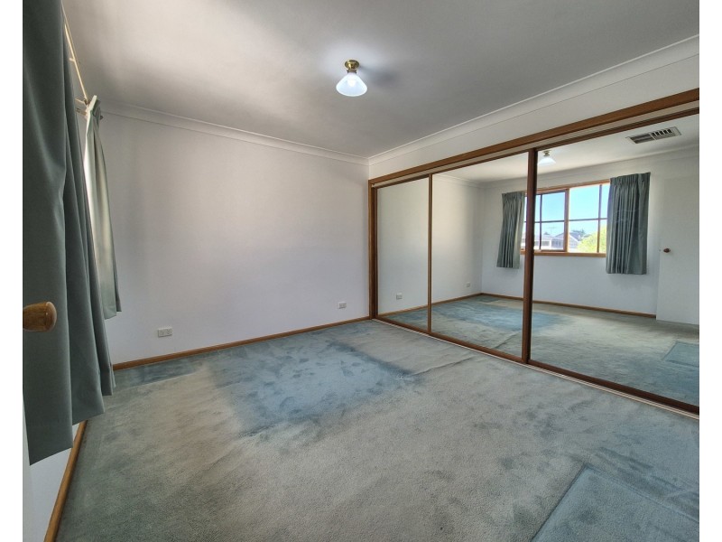 25 Delacey Street, Maidstone VIC 3012