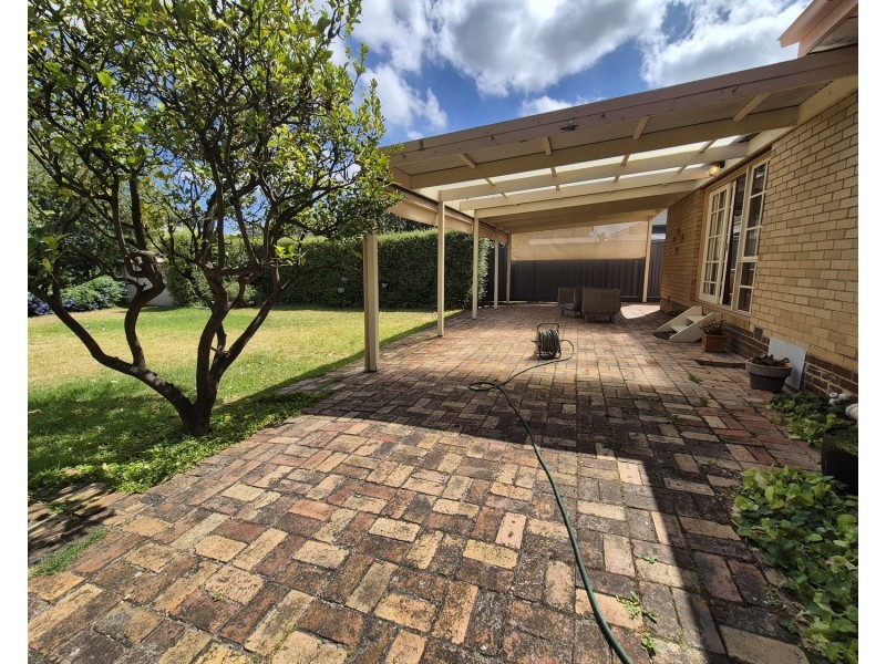 25 Delacey Street, Maidstone VIC 3012