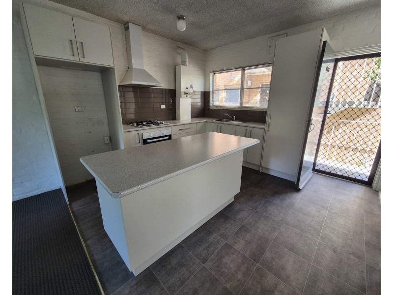 F1-6/97 O’Shanassy Street, North Melbourne VIC 3051