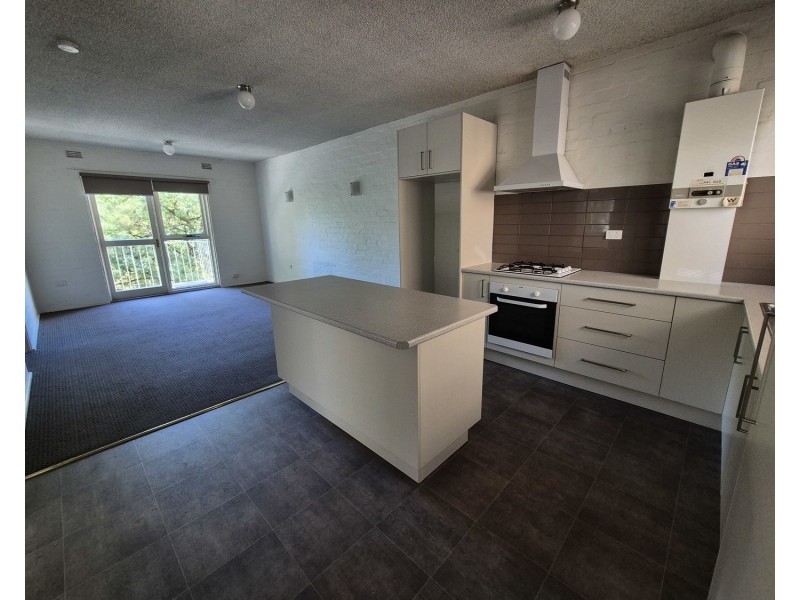 F1-6/97 O’Shanassy Street, North Melbourne VIC 3051