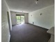 F1-6/97 O’Shanassy Street, North Melbourne VIC 3051