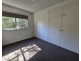 F1-6/97 O’Shanassy Street, North Melbourne VIC 3051